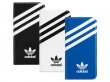 adidas Originals Booklet Case - Hoesje voor iPhone 6/6S