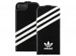 adidas Originals Flip Case - Hoesje voor iPhone 6/6S