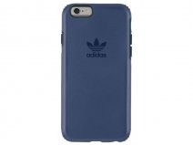 adidas Training Case - Rugged iPhone 6/6S hoesje