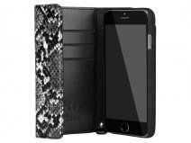 adidas iPhone 6/6s hoesje - Snake Clutch Case