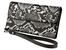 adidas iPhone 6/6s hoesje - Snake Clutch Case