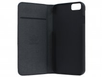 adidas Camouflage Booklet Case - iPhone 6/6s hoesje
