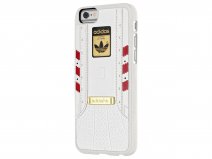 iPhone Hoesje Case |