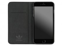 adidas iPhone 6/6s hoesje - Snake Booklet Case