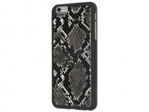 adidas iPhone 6/6s hoesje - Snake Hard Case