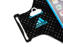 adidas Griffin Sportarmband voor iPhone 8+/7+/6+