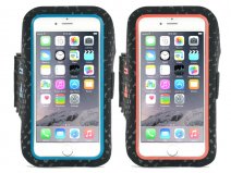 adidas Griffin Sportarmband voor iPhone 7 / 6S