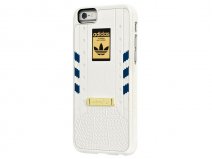 adidas Superstar Case - iPhone 6/6S Hoesje
