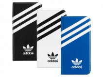 adidas Originals Booklet Case - Hoesje voor iPhone 6/6S
