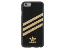 adidas Originals Golden Moulded Case - Hoesje voor iPhone 6/6S