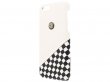 Alfa Romeo Quadrifoglio Case - iPhone 6/6S hoesje
