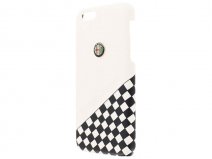 Alfa Romeo Quadrifoglio Case - iPhone 6/6S hoesje