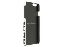 Alfa Romeo Quadrifoglio Case - iPhone 6/6S hoesje