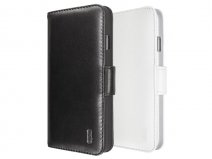 Artwizz Seejacket Leather Case - Leren iPhone 6/6S hoesje
