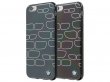 BMW TPU Case - iPhone 6/6S hoesje