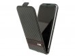BMW M Division Flipcase - iPhone 6/6S hoesje