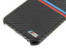 BMW Carbon Inspiration Case - iPhone 6/6S hoesje