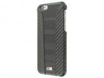 BMW M Carbon Hard Case - iPhone 6/6S hoesje
