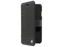 BMW Logo Bookcase - iPhone 6/6S hoesje