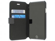 BMW Logo Bookcase - iPhone 6/6S hoesje