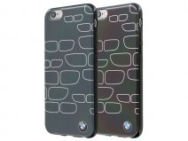 BMW TPU Case - iPhone 6/6S hoesje
