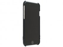 BMW Logo Hard Case - iPhone 6/6S hoesje