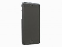 BMW M Division Hardcase - iPhone 6/6S hoesje