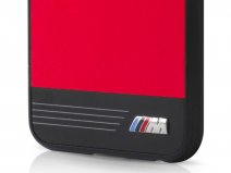 BMW M Sport Colors Case - iPhone 6/6S hoesje