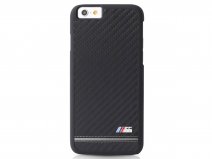 BMW M Sport Case - iPhone 6/6S hoesje