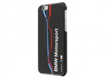 BMW Motorsport Case - iPhone 6/6S hoesje