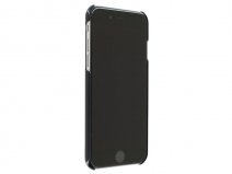 BMW Motorsport Case - iPhone 6/6S hoesje