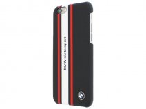BMW Motorsport Hardcase - iPhone 6/6S hoesje
