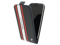 BMW Motorsport Flipcase - iPhone 6/6S hoesje