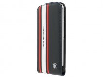 BMW Motorsport Flipcase - iPhone 6/6S hoesje