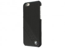 BMW Slanted Logo Hard Case - iPhone 6/6S hoesje