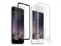 BodyGuardz Pure Glass Crown - iPhone 7/6S Protector