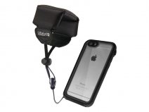 Catalyst Floating Lanyard - Drijvend Veiligheidskoord