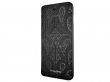 Christian Lacroix Paseo Collection - iPhone 6/6S hoesje