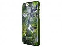 Christian Lacroix Eden Roc Collection - iPhone 6/6S hoesje
