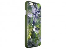 Christian Lacroix Eden Roc Collection - iPhone 6/6S hoesje