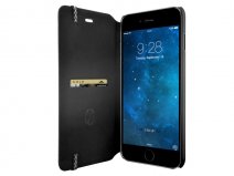 Christian Lacroix Paseo Collection - iPhone 6/6S hoesje