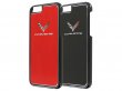 Corvette Aluminium Hard Case - iPhone 6/6S hoesje