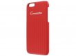 Corvette C1 Hard Case - iPhone 6/6S hoesje