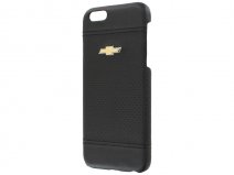 Chevrolet Hard Case - iPhone 6/6S hoesje