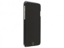 Corvette Aluminium Hard Case - iPhone 6/6S hoesje