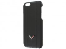 Corvette Stingray Hard Case - iPhone 6/6S hoesje