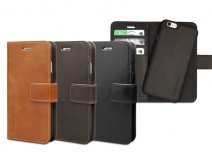 DBramante1928 Lynge Folio - iPhone 6/6S hoesje
