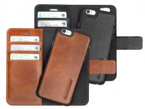 DBramante1928 Lynge Folio - iPhone 6/6S hoesje