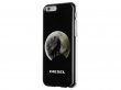 Diesel Pluton Wolf Case - iPhone 6/6S hoesje