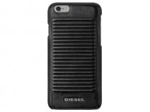 Diesel Biker Wrap Case - Leren iPhone 6/6S hoesje